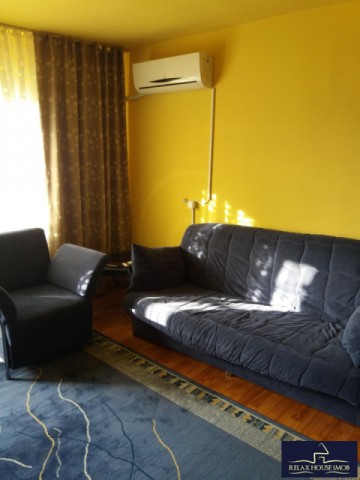 apartament-3-camere-confort-1-semidecomandat-in-ploiesti-zona-enachita-vacarescu-2